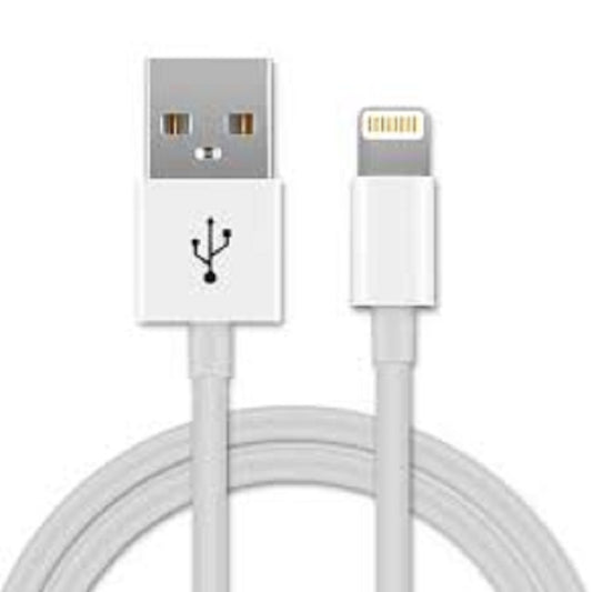 Lightning to USB Cable/ Charging Cable/ Datacable