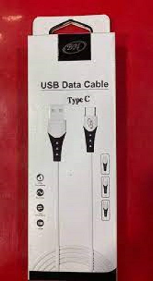 BN(TYPE C) USB DataCable For Android Phones