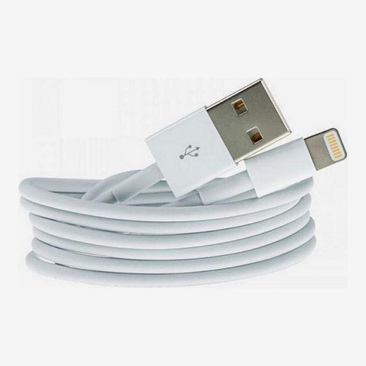 Charger Cable USB Syncing and Data Cord Charger Compatible