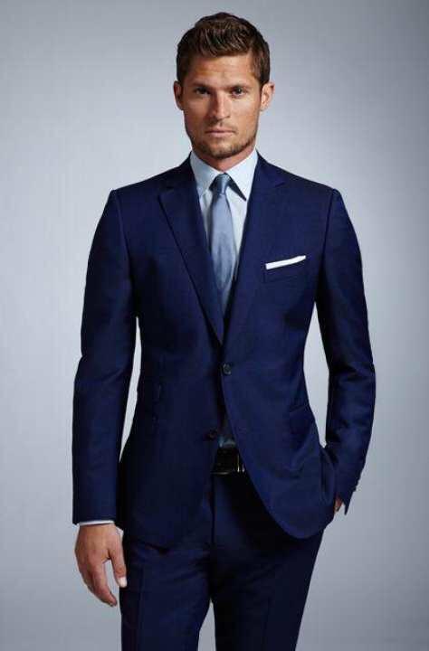 L.Blue Solid Shiny Tie For MenL.Blue Solid Shiny Tie For Men L.Blue Solid Shiny Tie For Men