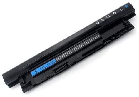 Dell 3521 / 3421 / 5421 Laptop Battery