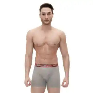 Rupa Frontline DCIF Drawer / Trunk For Men - Fashion | Innerwear For Men | Underwear For Men