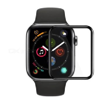Screen Protector For Apple Watch Series 4\\5\\6\\SE 40mm