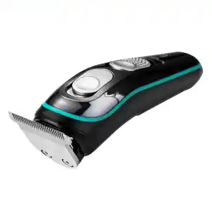 VGR Professional Hair Trimmer By Smart Gallery