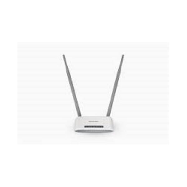 Prolink Wireless N300 Router - PRN3009