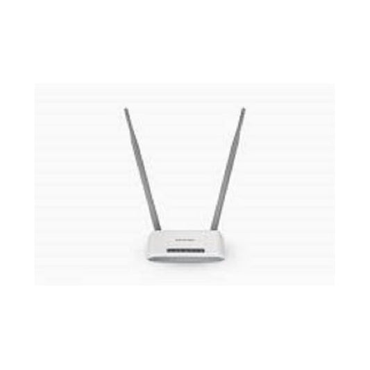 Prolink Wireless N300 Router - PRN3009