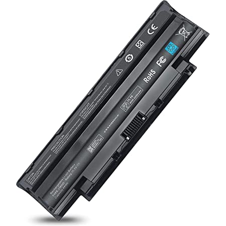 Dell J1KND LAPTOP BATTERY