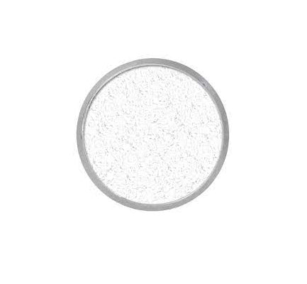 Kryolan Professional Translicent Looose Powder TL 1, 60g By Genuine Collection