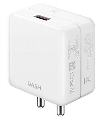 Dash Charging Dock For One Plus