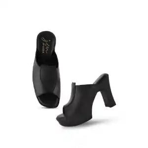 Women Heels Comfortable and Stylish Women Choice.For Office & party