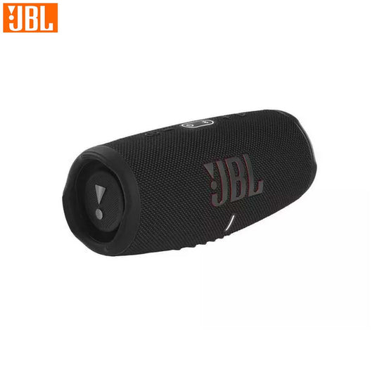 JBL Charge 5 Portable Bluetooth Speaker - Oliz Store