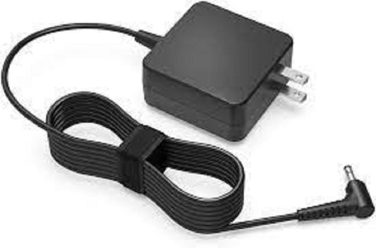 Lenovo ideapad charger