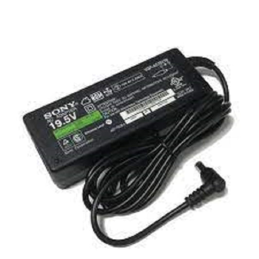Laptop Charger AcerLaptop Charger Acer