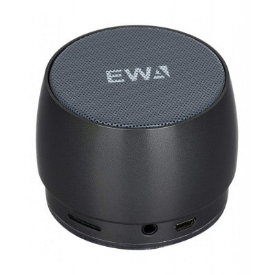Ewa118 Bluetooth Speaker