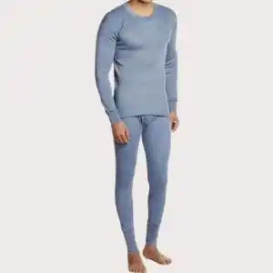 Thermacoat Thermal Innerwear ( Top And Trouser set)