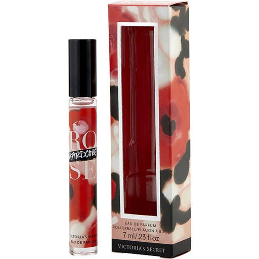 Victoria's Secret Perfume ( Hardcore Rose Rollerball )
