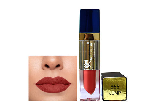 Artista Pure Matte™ Liquid Lipstick JUMP 955 B by Genuine Collection