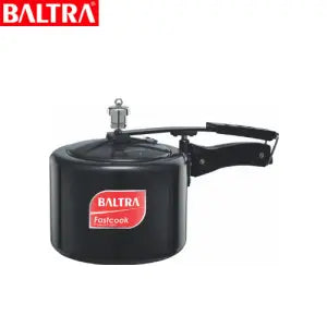Baltra Megna Pressure Cooker, 2L