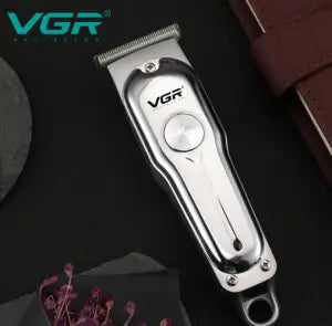 VGR V-071 Professional Hair & Beard Trimmer For Men