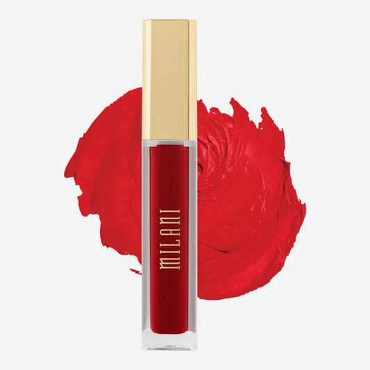 Milani Amore Matte Lipstick 22-Amore By Genuine Collection