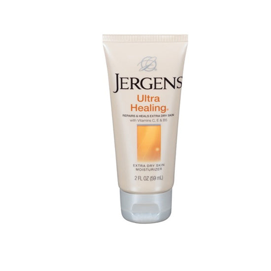 Jergens Ultra Extra Dry Skin Moisturizer 29 ml