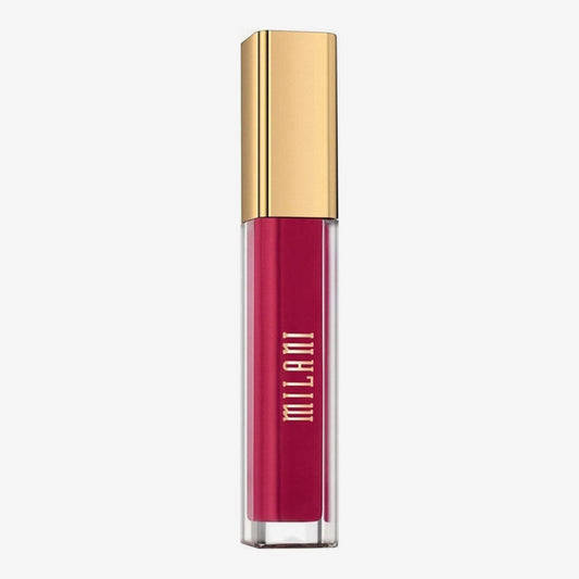 Milani Amore Matte Lip Creme – 15 Gorgeous 6ml With Free Lipliner By Genuine Collection