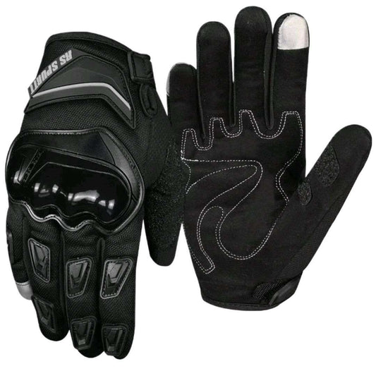 RS Gloves Surtt Riding Gloves