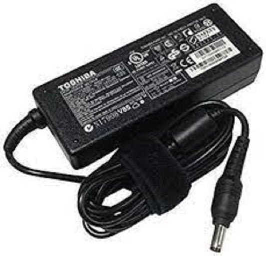 Laptop Charger Toshiba