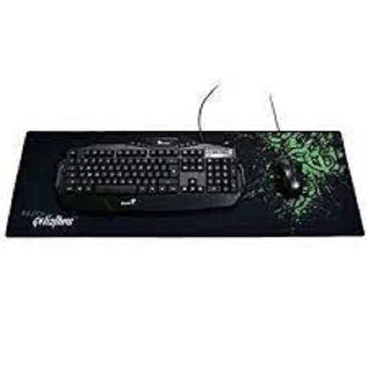 70x30cm Big Size Desk Mat PC Computer Desktop Mouse Mat Pad Wireless USB Gaming Keyboard Mouse Gaming Large Mouse Pad XXL