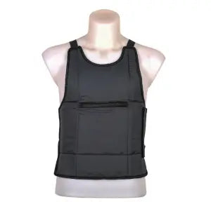 Winter Chest Protector Chest Guard For Driving Motor Bikes