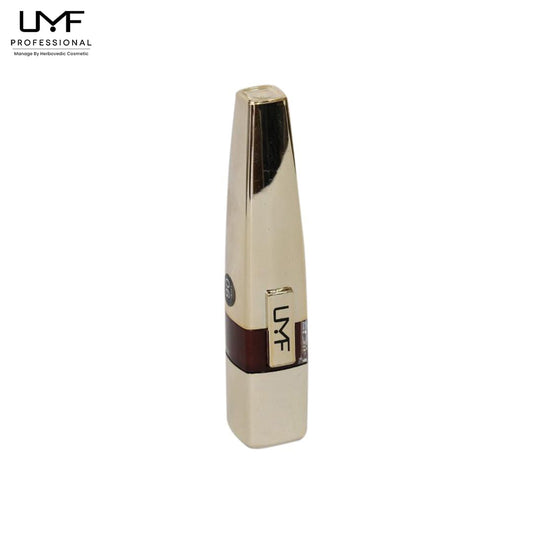 UMF Liquid Lipstick-4G - Shade 6