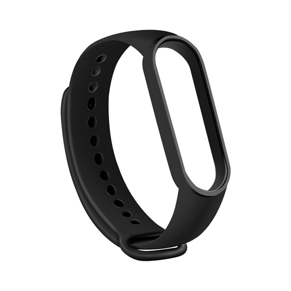 Replacement Strap for Xiaomi Mi Band 5, Band5