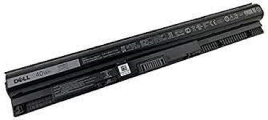 Dell Original Battery M5Y1k Battery for Dell Inspiron 3451 3551 5558 5758 Vostro 3458 3558, 40 wh