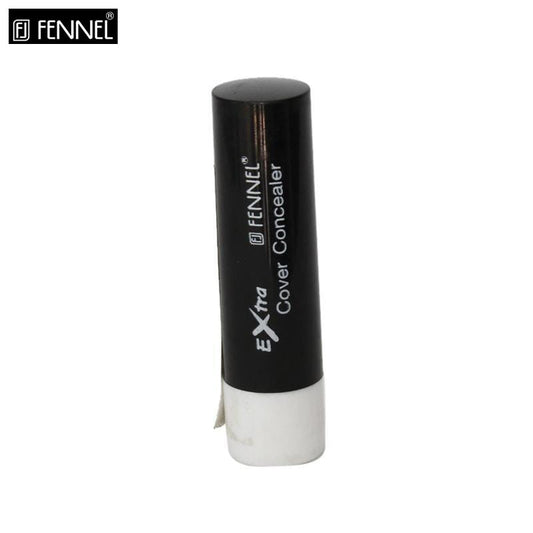 FENNEL Extra Cover Concealer Stick