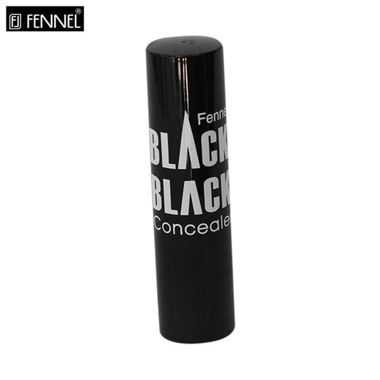 FENNEL Black And Black Concealer