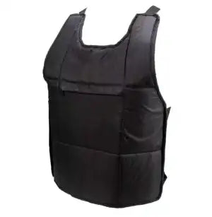 Chest Guard For Safety Bikers