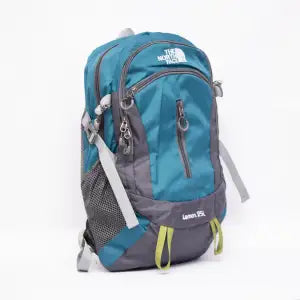 20L Backpack Hiking Camping Outdoor Mountaineering Backpack Sports Soft Travel Bag