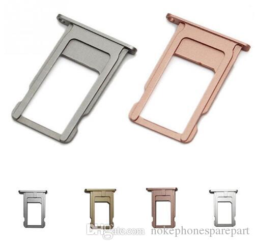 Sim Tray for Iphone 6\\6S