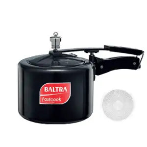 Baltra Megna Pressure Cooker 3L-IB