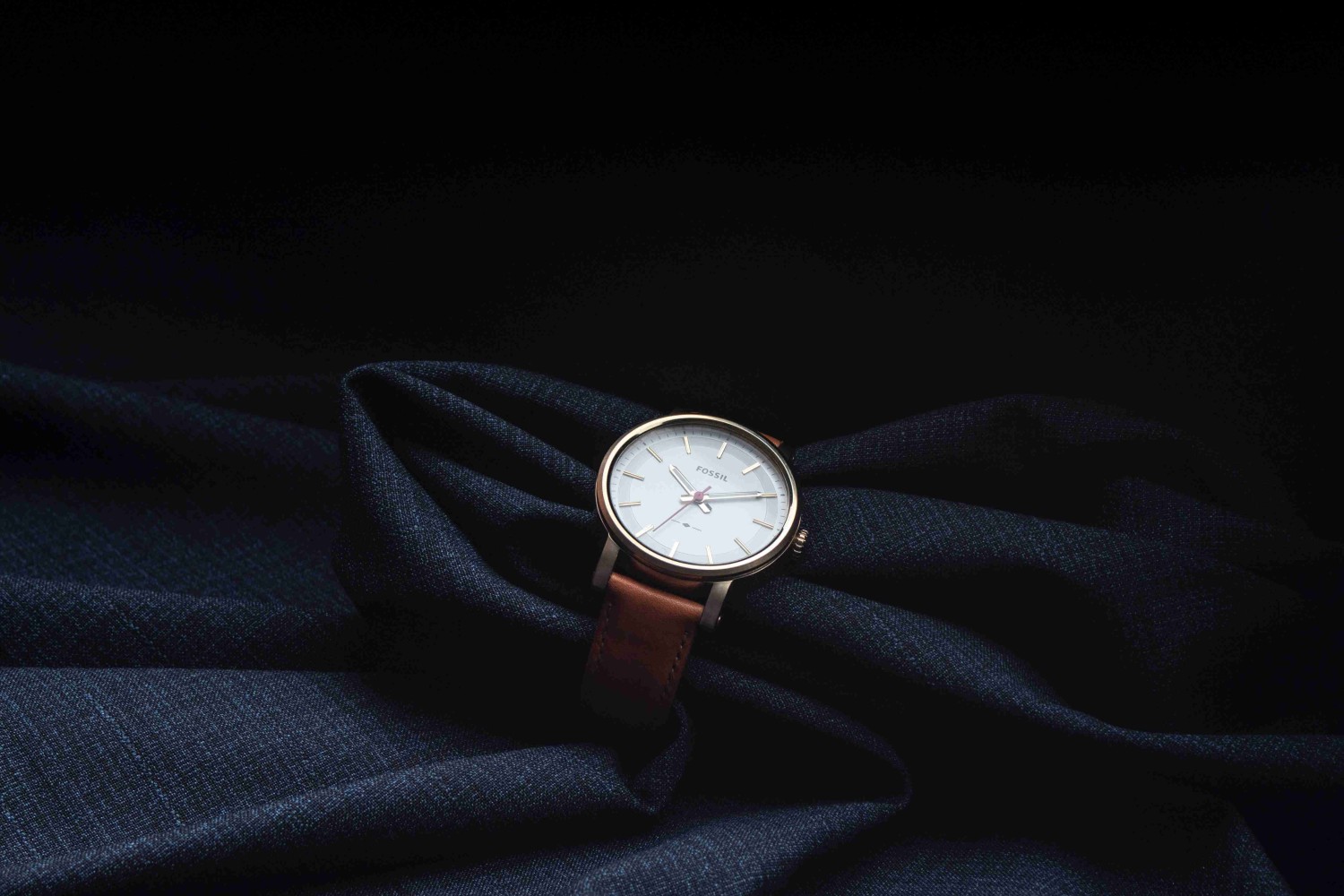 durbarmart promo