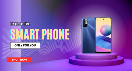 durbarmart promo