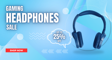 durbarmart promo
