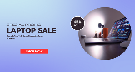 durbarmart promo